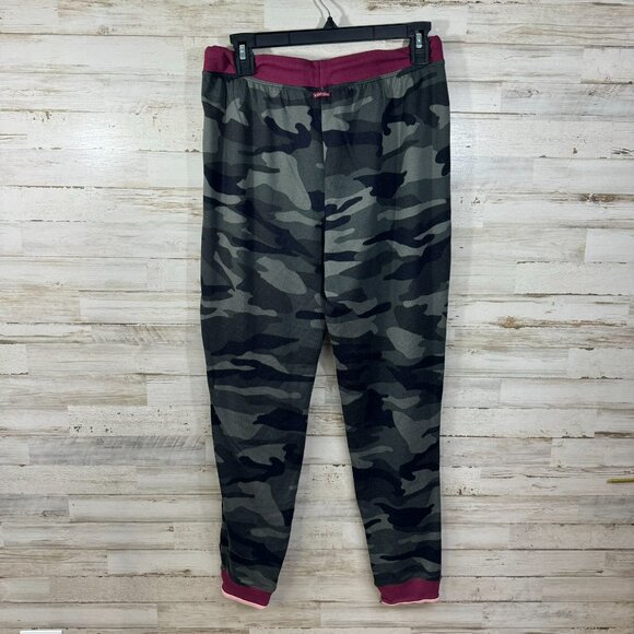 2 Piece Kensie Pajama Set Size Large - Picture 8 of 9